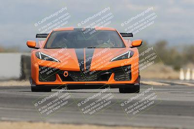 media/Jan-03-2026-SCCA SD (Sat) [[c9b9d14034]]/1-Advanced Group/Session 3 (Turn 16 Entry)/